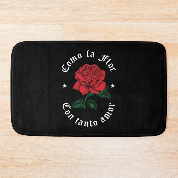 Item preview, Selena Quintanilla Como La Flor Anything For| Perfect Gift designed and sold by nancymaine.