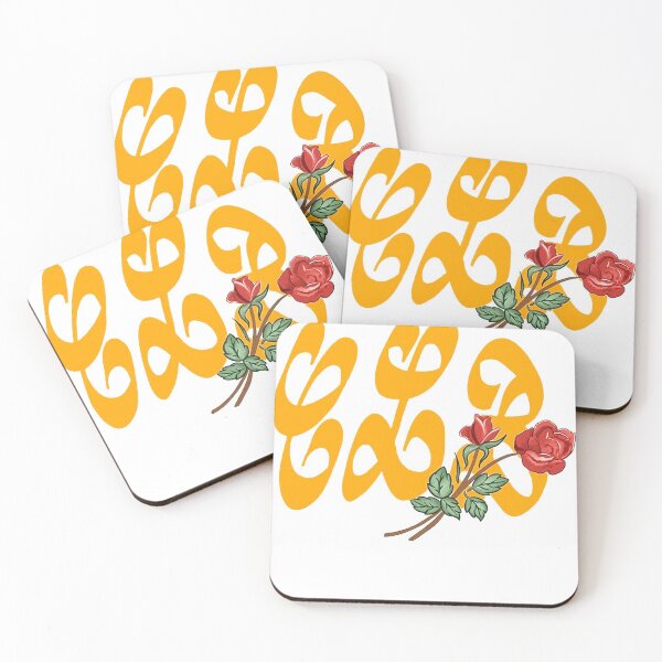 Item preview, CLB designed and sold by FunnySerious.