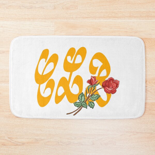 Item preview, CLB designed and sold by FunnySerious.