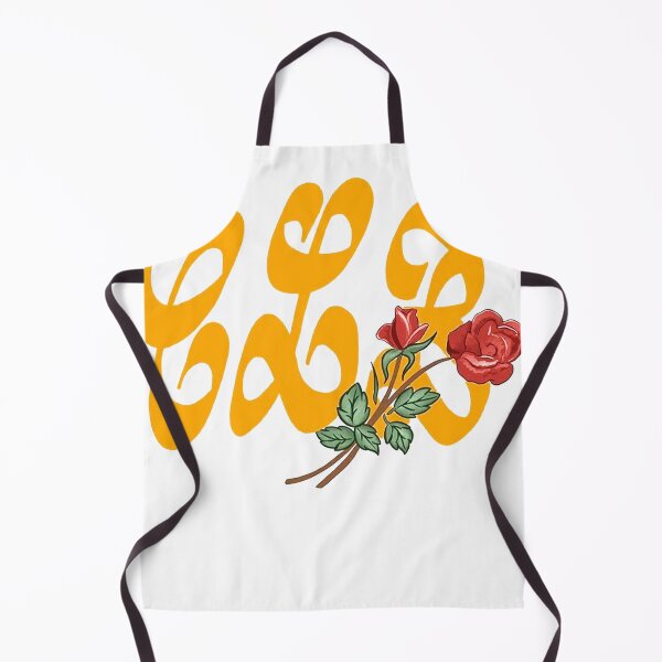 Item preview, CLB designed and sold by FunnySerious.