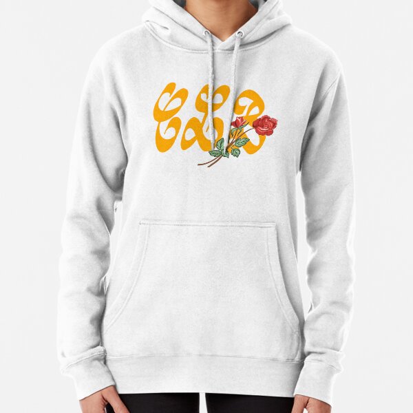 Certified Lover Boy Sweatshirts Hoodies for Sale Redbubble