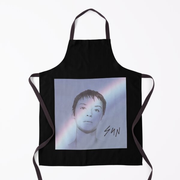 Item preview, Cat Power Sun designed and sold by BubbleMeTender.