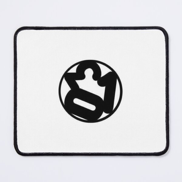 Item preview, 013 Logo designed and sold by FoxxetPaws.