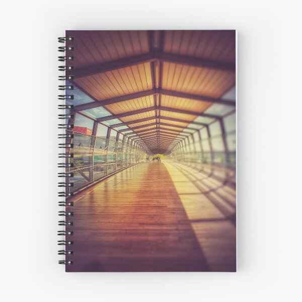 Item preview, Tunnel vision designed and sold by Skurrila.