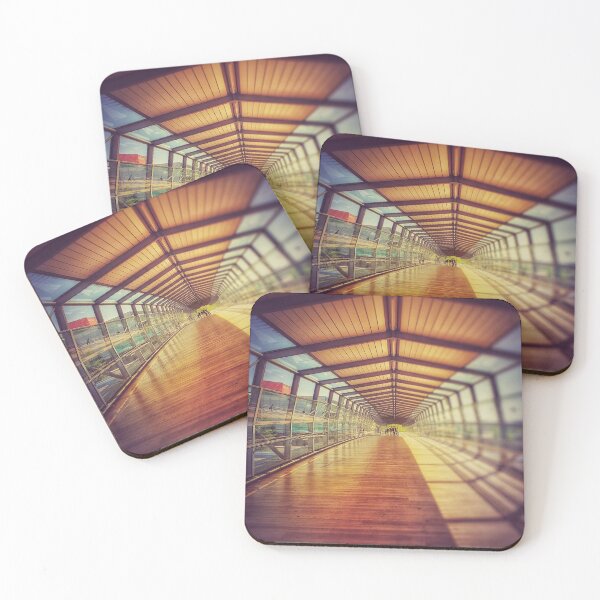 Item preview, Tunnel vision designed and sold by Skurrila.