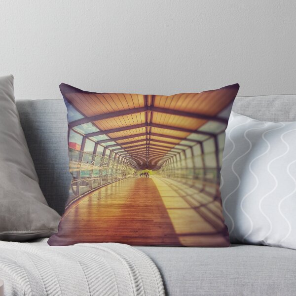 Item preview, Tunnel vision designed and sold by Skurrila.