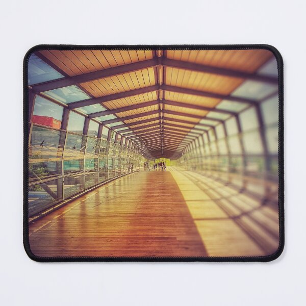 Item preview, Tunnel vision designed and sold by Skurrila.
