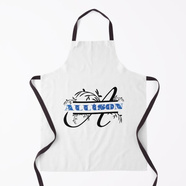 Item preview, Tough Allison designed and sold by doodle3Dandy.