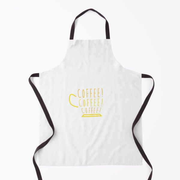 Item preview, Coffee for life designed and sold by TheEyeofAthena.