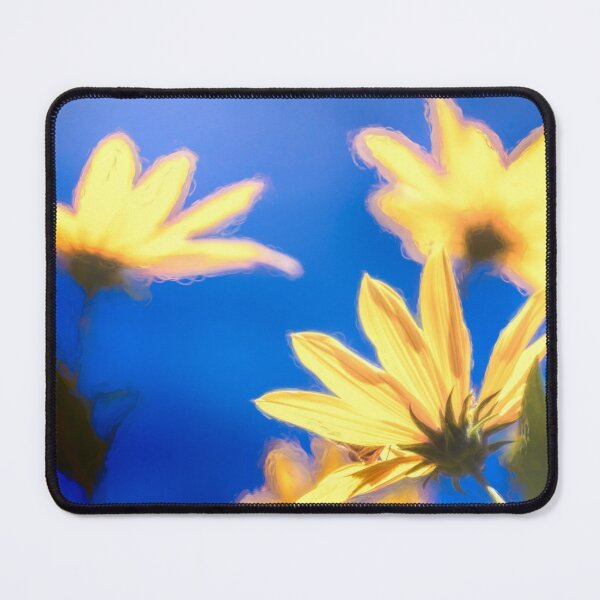 Item preview, Against The Blue designed and sold by Jim Love.