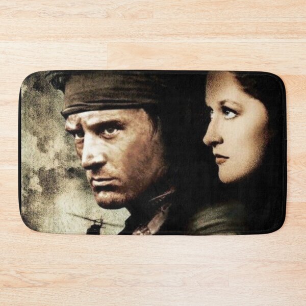Item preview, The Deer Hunter (1978) Movie designed and sold by LovedPosters.