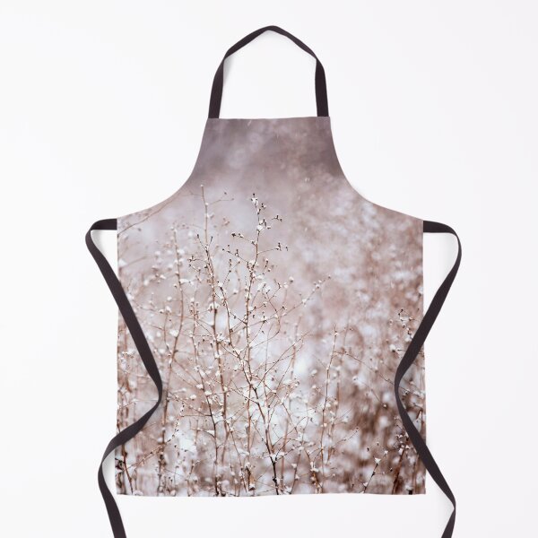 Item preview, Snow Blossom designed and sold by TheEyeofAthena.