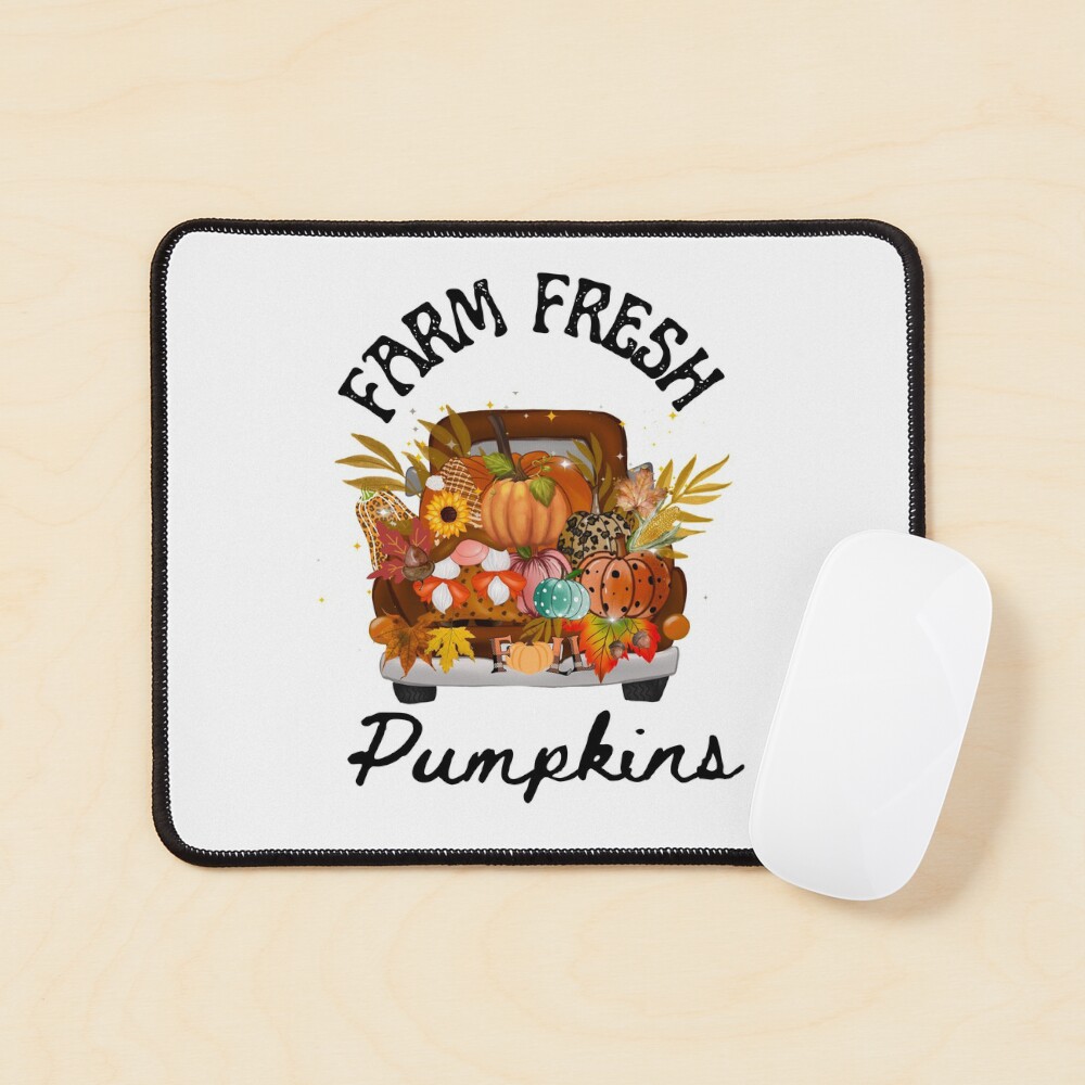 Item preview, Mouse Pad designed and sold by RheaRealm.