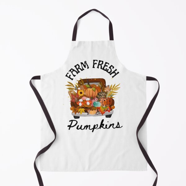 Item preview, farm fresh pumpkins designed and sold by RheaRealm.