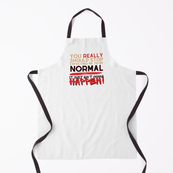 Item preview, Normal - Light designed and sold by Mean-Musician.