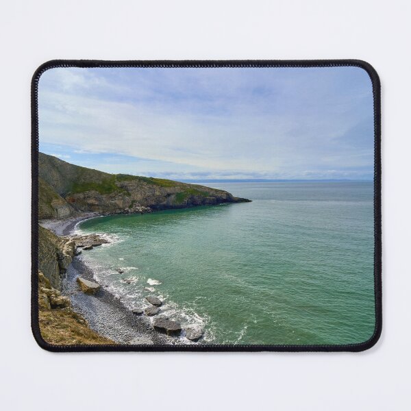 Item preview, Witches Point, Southerndown, South Wales designed and sold by VnGphoto.
