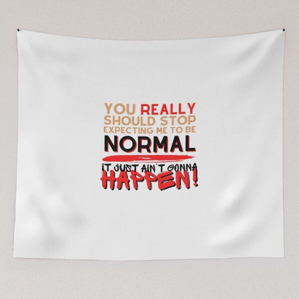 Item preview, Normal - Light designed and sold by Mean-Musician.