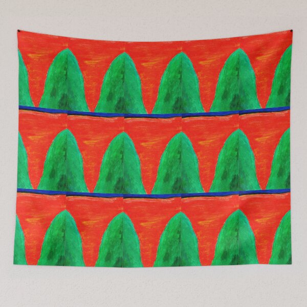 Item preview, Valley designed and sold by LukeMargetts.