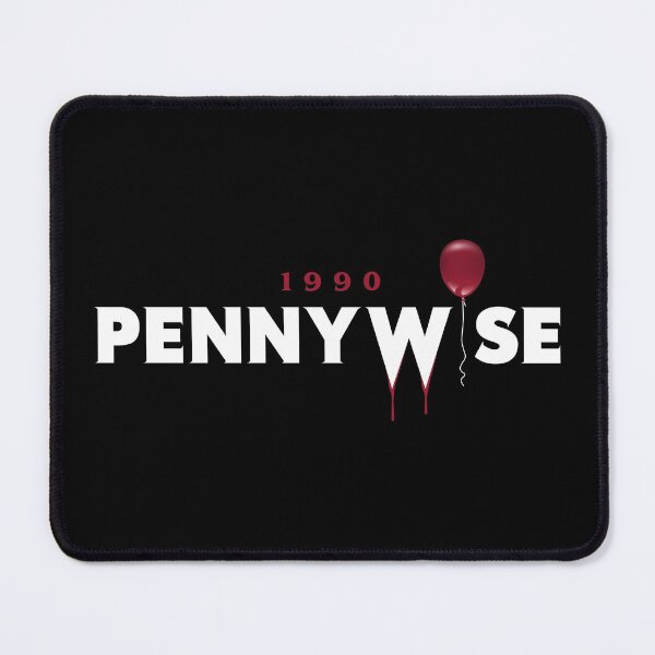 Item preview, PW 1990 designed and sold by Getsousa.