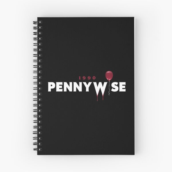 Item preview, PW 1990 designed and sold by Getsousa.