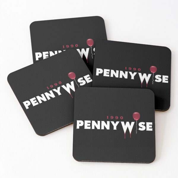 Item preview, PW 1990 designed and sold by Getsousa.