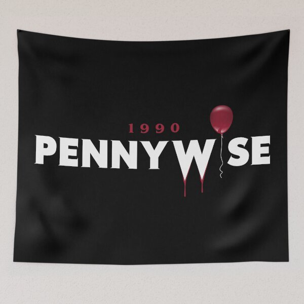 Item preview, PW 1990 designed and sold by Getsousa.
