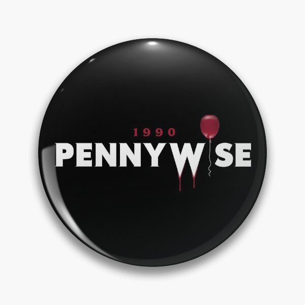 Item preview, PW 1990 designed and sold by Getsousa.