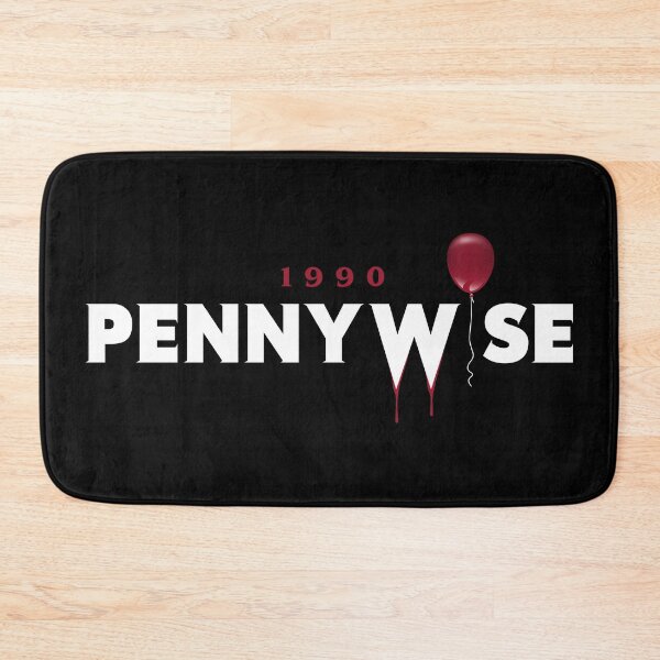 Item preview, PW 1990 designed and sold by Getsousa.