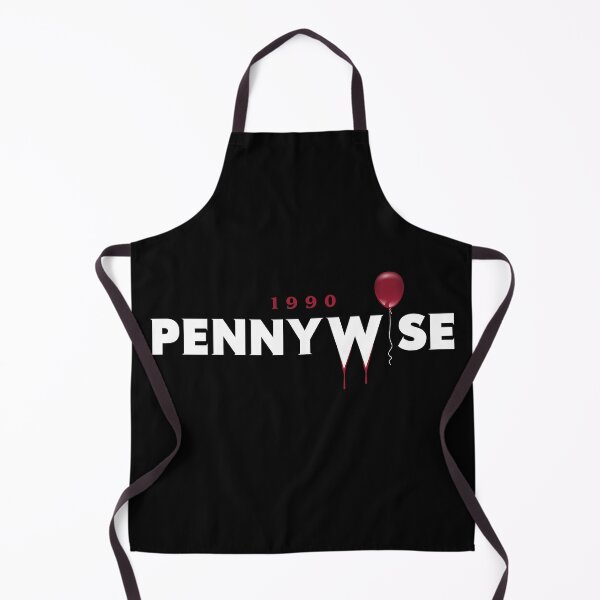 Item preview, PW 1990 designed and sold by Getsousa.