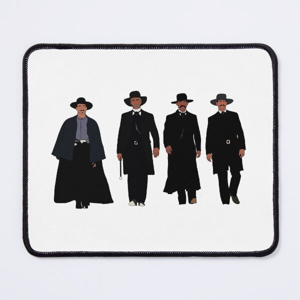 Item preview, Tombstone designed and sold by Meganjc1224.