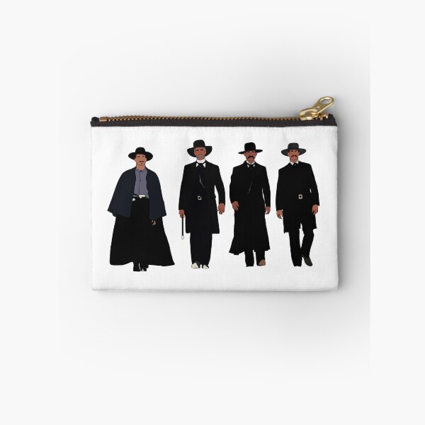 Item preview, Tombstone designed and sold by Meganjc1224.