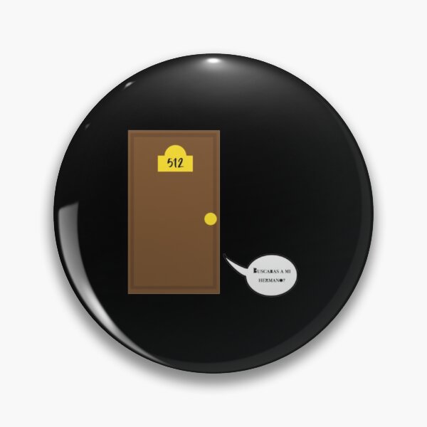 Item preview, The guy from apartment 512| Perfect Gift designed and sold by nancymaine.