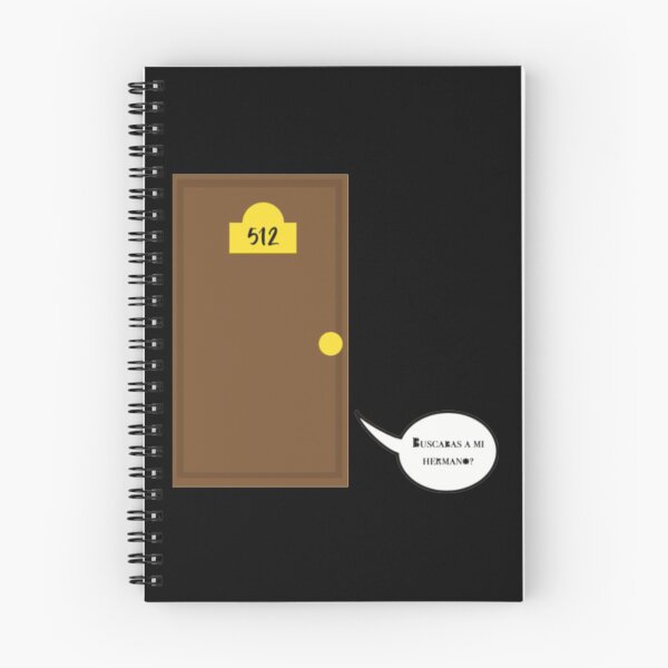 Item preview, The guy from apartment 512| Perfect Gift designed and sold by nancymaine.