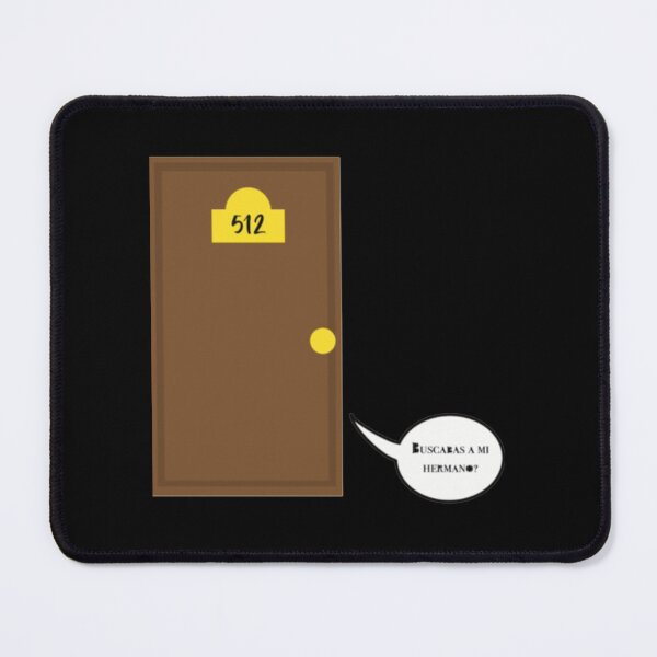 Item preview, The guy from apartment 512| Perfect Gift designed and sold by nancymaine.