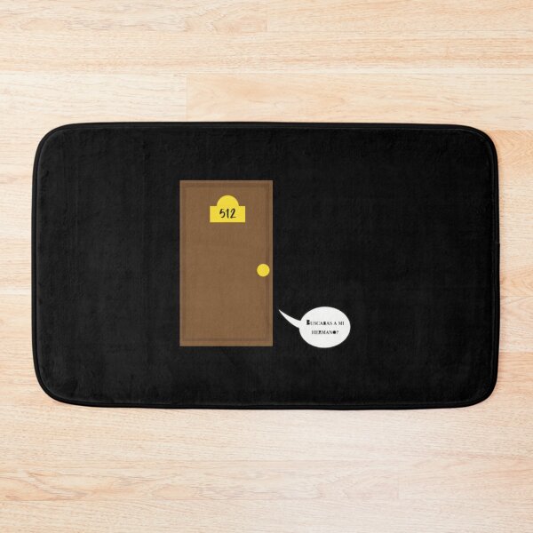 Item preview, The guy from apartment 512| Perfect Gift designed and sold by nancymaine.