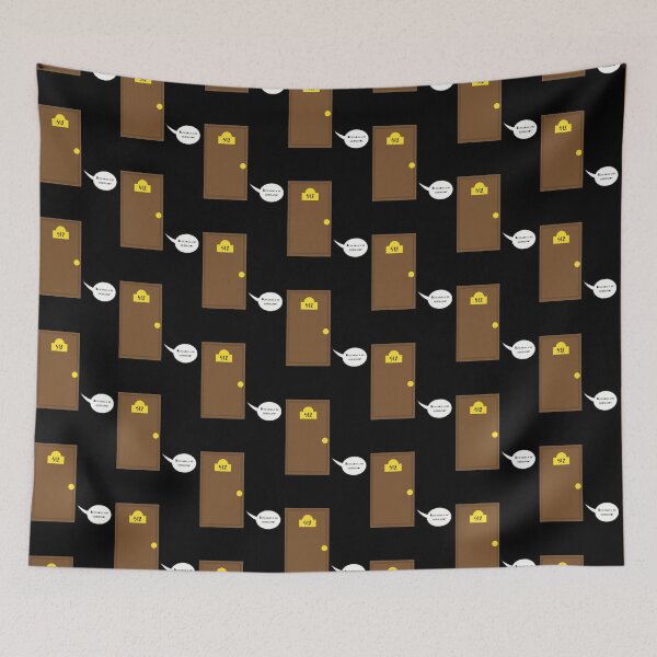 Item preview, The guy from apartment 512| Perfect Gift designed and sold by nancymaine.