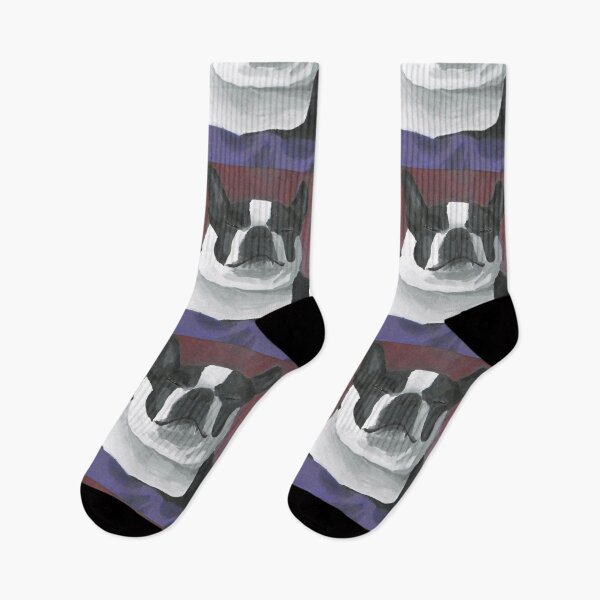 Item preview, Archie Woo Woo designed and sold by Psuchemay.