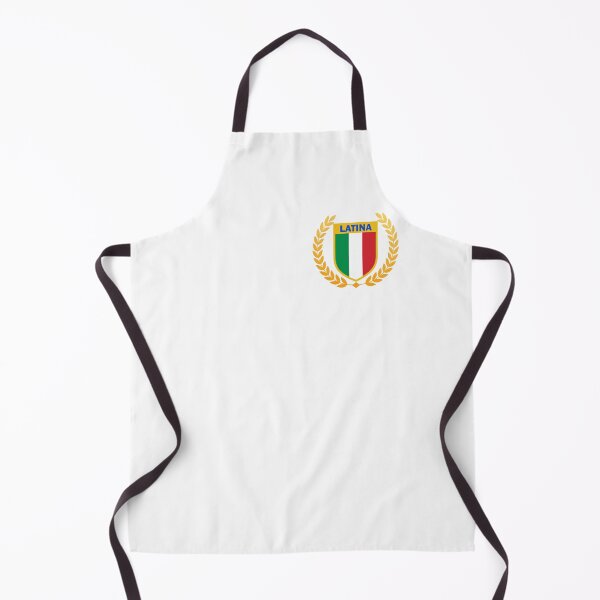 Item preview, Latina Italia Italy designed and sold by ItaliaStore.