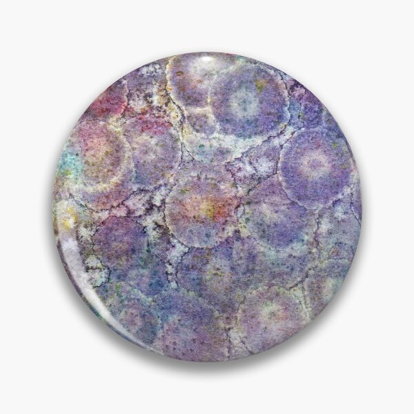 Item preview, The Cellular Matrix of the Universe designed and sold by Giftables.