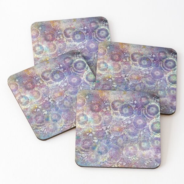 Item preview, The Cellular Matrix of the Universe designed and sold by Giftables.