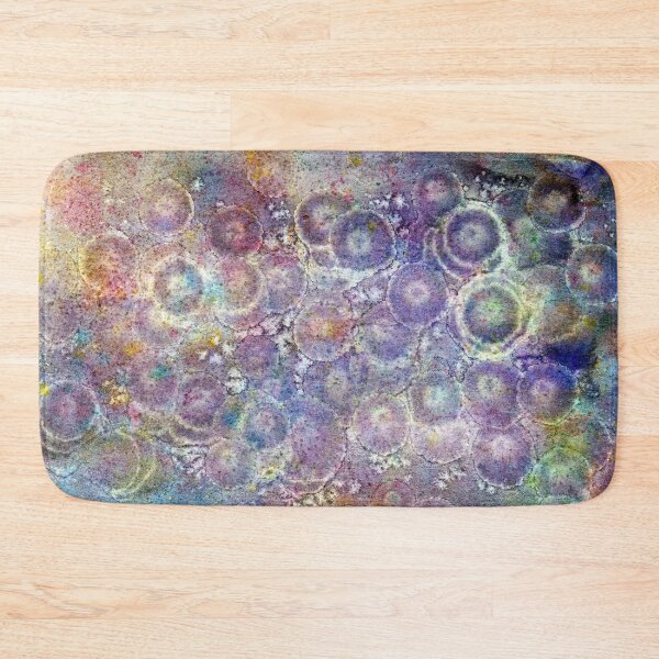 Item preview, The Cellular Matrix of the Universe designed and sold by Giftables.