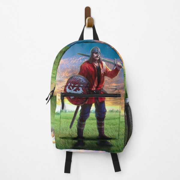 Item preview, Srpski ratnik designed and sold by Srbi.