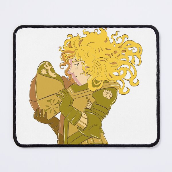Item preview, Lady Knight designed and sold by yambits.
