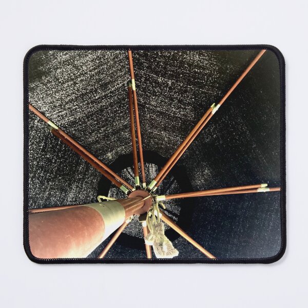 Item preview, Parasol  designed and sold by Billlee.
