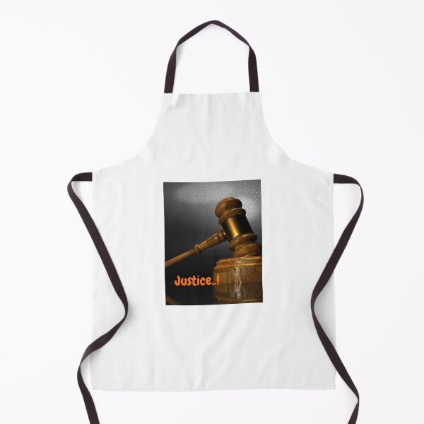 Item preview, justice designed and sold by pirikiti64-.