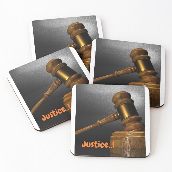Item preview, justice designed and sold by pirikiti64-.