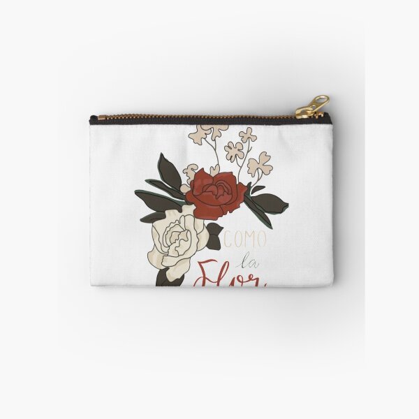 Item preview, As the flower| Perfect Gift designed and sold by nancymaine.