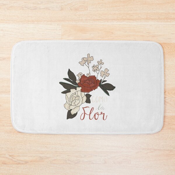 Item preview, As the flower| Perfect Gift designed and sold by nancymaine.