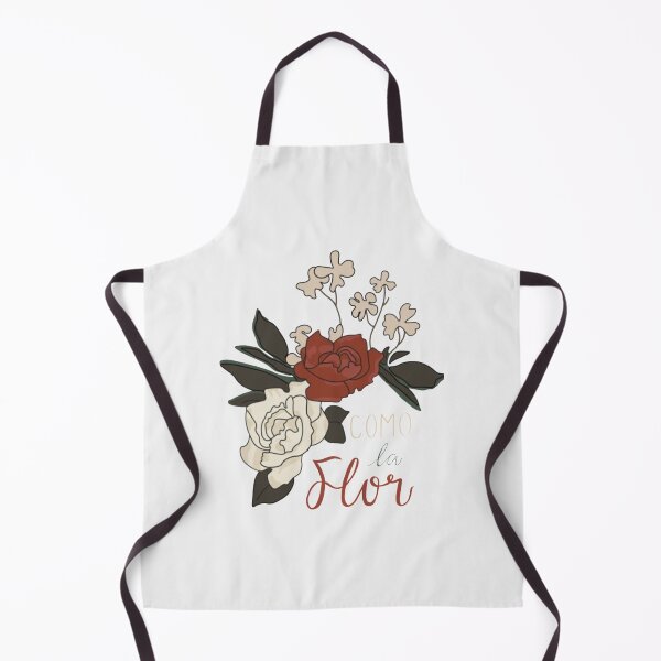 Item preview, As the flower| Perfect Gift designed and sold by nancymaine.
