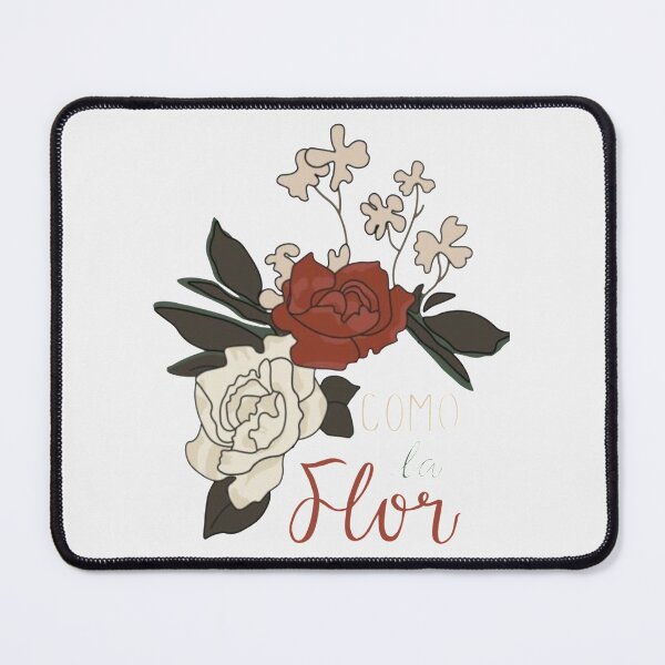 Item preview, As the flower| Perfect Gift designed and sold by nancymaine.